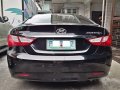 Hyundai Sonata 2010 for sale -4