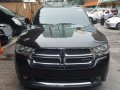 Dodge Durango 2012 FOR SALE-1