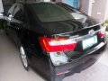 Toyota Camry 2013 V A/T for sale -3