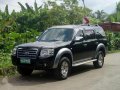 2008 Ford Everest Fresh RUSH-0