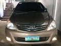 Toyota Innova G 2011 good condition for sale -0