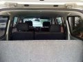 2013 Suzuki APV Manual for sale-7