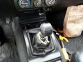 Isuzu dmax LS 2009 3.0-7