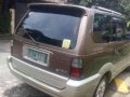 Good As New 2002 Toyota Revo VX200 For Sale-0