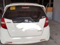 Fuel Efficient Honda Jazz 2013 For Sale-3