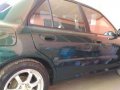 Very Well Kept Mitsubishi Lancer GLXI 1993 For Sale-3