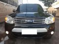 2013 Ford Everest 4x2 MT (Super Fresh) for sale -2