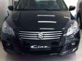 Suzuki Ciaz1.4L brand new for sale -0