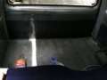 Suzuki Minivan-6