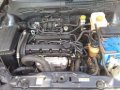 2007 Chevrolet OPTRA WAGON 1.6L MATIC Like Lancer City Altis Vios Rio-7