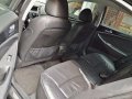 Hyundai Sonata 2010 for sale -10