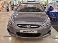 For sale Hyundai ACCENT 1.4 gas 2017-5