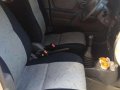 Good Condition Suzuki Alto 2007 For Sale-4