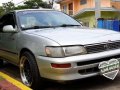 Toyota Corolla gli 95 mdl for sale -1