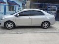 toyota vios 2010-0