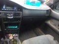 Well Kept 1992 Toyota Corolla Small Body SE For Sale-9
