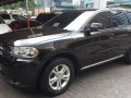 Dodge Durango 2012 FOR SALE-4