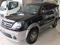 For sale 2017 Mitsubishi Adventure GLX Manual Diesel-3