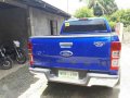 Ford ranger xlt 2013 (not hilux strada dmax navara fortuner montero)-1