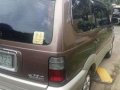 Good As New 2002 Toyota Revo VX200 For Sale-5