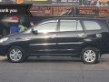 2015 Toyota Innova G good for sale -7