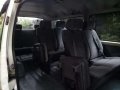 Nothing To Fix 2005 Nissan Urvan Escapade For Sale-6