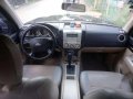 2008 Ford Everest Fresh RUSH-4