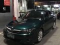 2010 Subaru Impreza sedan limited 33tkms SALE -9