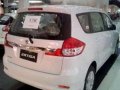 Suzuki Ertiga1.4L 2018 for sale -5