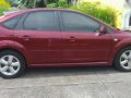 FORD Focus 2007model automatic for sale -4