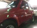 Suzuki Jimny 1.3 4x4 2004-2
