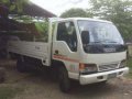 Isuzu elf giga 2008 eagle inline 6stud-4