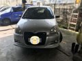 Toyota Echo 2001 local for sale -1