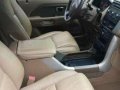 2007 Honda Pilot good for sale -3