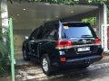 Toyota Land Cruiser 2017 Automatic Diesel P5,500,000 for sale -7