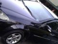 Chevrolet optra manual 2008-1