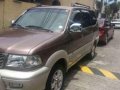 Good As New 2002 Toyota Revo VX200 For Sale-7