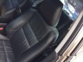 Honda City 2013 Grey for sale-5