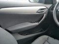 BMW X1 2012 for sale -5