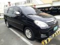 Top Of The Line 2009 Toyota Innova V For Sale-2