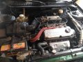 Very Well Kept Mitsubishi Lancer GLXI 1993 For Sale-2