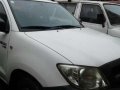 2011 Toyota Hilux J for sale -5