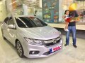 OCT.promos 2018 Honda City automatic mobilio crv vs. vios accent jazz-0