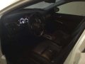 Like Brand New 2013 Toyota Camry 3.5L V6 AT For Sale-4