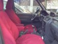 Mitsubishi Pajero good condition for sale -1