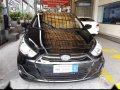 For sale Hyundai ACCENT 1.4 gas 2017-1