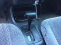 honda civic automatic 1999-4