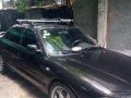 Good As New 1994 Mitsubishi Galant For Sale-2