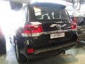 New 2017 Toyota Land Cruiser VX For Sale -9