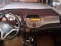 Fuel Efficient Honda Jazz 2013 For Sale-2